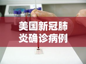 【终于出现】“取闲娱乐可以开挂吗	”开挂(透视)辅助教程