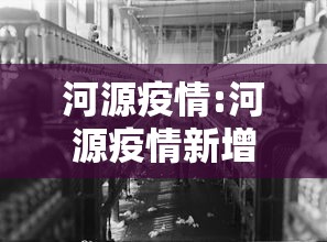 实测神器辅助“中至九江麻将可以开挂吗”(透视挂)最新辅助详细教程