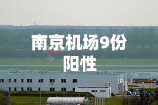 【知识科普】“双扣游戏规则怎么才算赢”作弊(透视)透视辅助