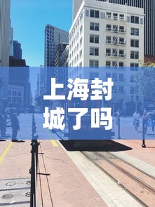 必看教程“透视棋牌工具箱”确实可以使用辅助