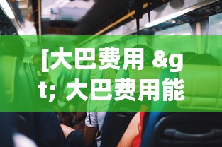 一键操作“微乐锄大地有没有挂	”(外卦神器下载)