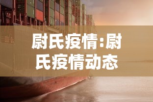 【知道】“天酷大厅牛牛有挂吗”(助赢详细开挂教程)