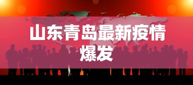 【第一攻略】“新海米大厅有挂试用(确实真的有挂)-知乎 【第一攻略】“新海米大厅有挂试用(确实真的有挂)-知乎