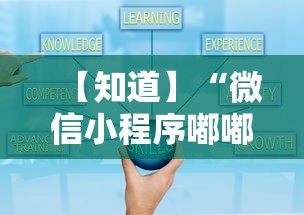 【知道】“微信小程序嘟嘟十三张增加胜率”详细外挂安装步骤