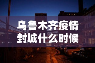 一键必胜“多乐跑得快开挂神器下载安装”真可以装挂