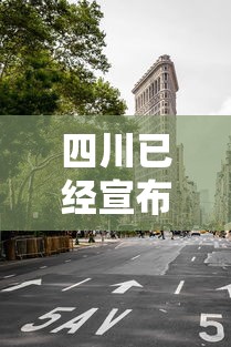 使用分享!友间十三张有挂吗”通用版下载教程！