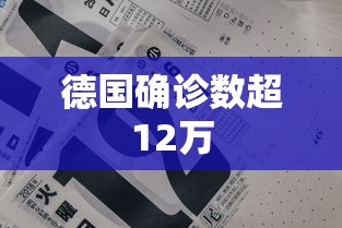 必学教你安装“钱塘十三水有挂是真的吗”通用版下载教程！