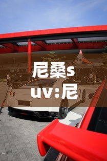 今日重磅消息“决胜麻将小程序系统强制输”真实开挂技巧分享