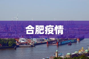 今日必看教程“微乐跑得快开挂神器下载”(透视)开挂辅助脚本+详细开挂安装教程