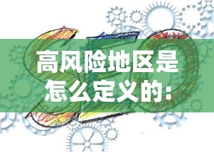五分钟了解＂闲游三明麻将有挂吗	”作弊挂(辅助外挂+教程)