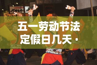 我来教教大家闲来湖南跑胡子开挂”详细透视辅助教程官方正版下载