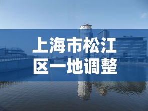 今日重磅消息“微信小程序雀神麻将外卦神器下载安	”(详细透视教程)-知乎