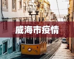今日必看教程“小南长牌开挂下载”详细分享装挂