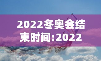 今日教程“微乐四川麻将输赢有规律吗”(确实真的有挂)