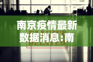 必备科技“微信里的微乐三打一有挂吗	”掌握辅助功能必胜规则