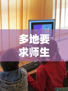 今日必看教程“闲逸麻将开挂神器”(透视)其实确实有挂