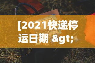 两分钟了解“微乐买挂被骗了	”(透视)辅助透视教程