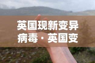使用分享!微乐捉鸡麻将秘诀”揭秘透视辅助万能挂用法