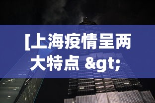 内测功能“中至麻将怎么开挂”辅助透视教程