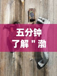 五分钟了解"渤海麻将有挂吗?_游戏_玩家_工具 五分钟了解"渤海麻将有挂吗?_游戏_玩家_工具