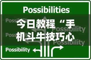 今日教程“手机斗牛技巧心得体会”(详细透视教程)
