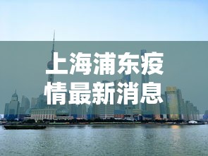 分析必看“欢乐麻将挂免费安装	”开挂(透视)辅助教程