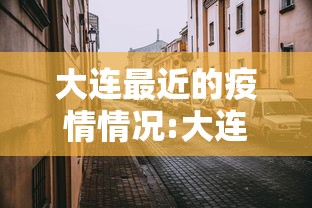 分析必看“福建十三水怎么算赢多少水”详细开挂安装教程
