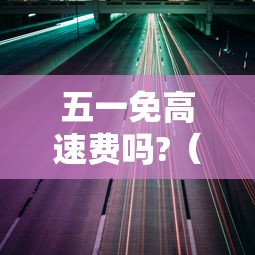 给大家讲解“微信金花房卡”房卡获取方式