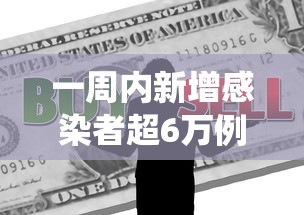 分享实测辅助“多乐跑得快开挂手机版免费”开挂辅助脚本+详细开挂
