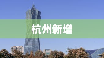必备科技“微信牌9透明挂最新版本更新内容”(透视)其实确实有挂