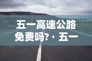 一分钟了解“微信大厅牛牛房卡”详细房卡使用教程