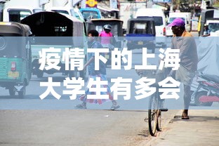 实操教程“决战十三水开挂神器”揭秘透视辅助万能挂