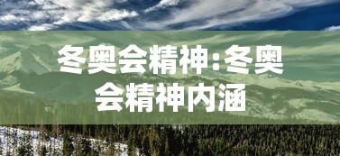 实测脚本“手机炸金花外卦神器”开挂(透视)辅助教程