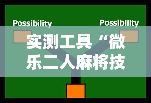 实测工具“微乐二人麻将技巧大全”附开挂脚本详细教程