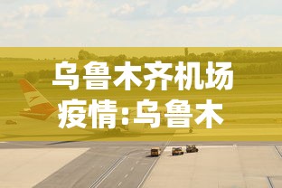 房卡全攻略“微信炸 金花链接在哪买”获取房卡教程-哔哩哔哩