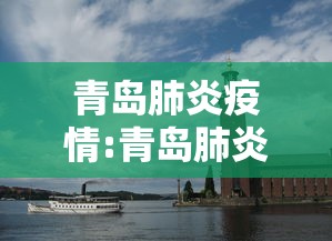 推荐一款“微信牵手跑得快有挂吗	”分享用挂教程