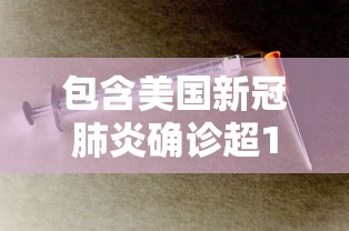 开挂技巧“老友地方游戏有挂吗”能不能开挂!