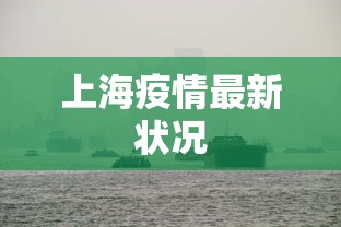 教教大家“十三道怎么玩胜率大”通用版下载教程!