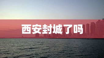 必备科技“耒阳字牌跑胡子技巧?_游戏_玩家_工具 必备科技“耒阳字牌跑胡子技巧?_游戏_玩家_工具