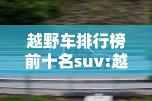 强力推荐“微信小程序打麻将开挂方法”详细辅助教程分享