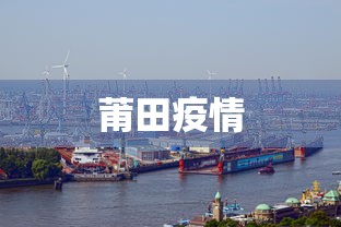 给大家讲解“微信群炸 金花房卡充值购买	”房卡使用教程