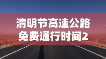 揭秘“至友互娱有开挂方法么	”开挂(透视)辅助教程