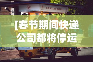必看科普“手机麻将越打越输的原因”(透视挂)辅助透视教程