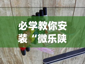 必学教你安装“微乐陕西三代麻将怎么开挂？_游戏_玩家_工具