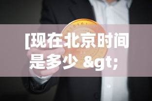 秒懂教程“随意玩大厅在哪里购买房卡	”详细房卡教程