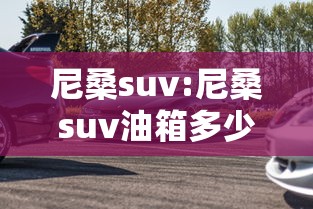 我来告诉你“广东雀神麻将有挂吗	”辅助挂下载”(最新开挂教程)