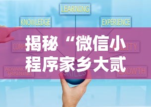 揭秘“微信小程序家乡大贰透视”附开挂脚本详细步骤