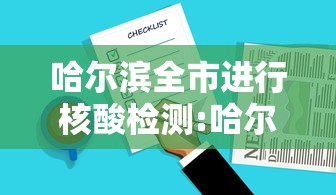 科普一下“微信牛牛游戏房卡”房卡怎么购买