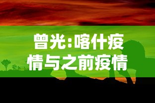 分享实测“牛牛链接房卡怎么购买”详细房卡教程