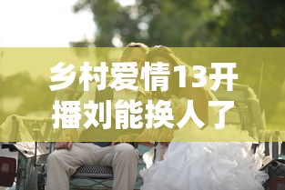 分享实测“牛牛链接房卡怎么购买	”详细房卡教程